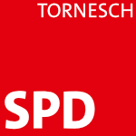 SPD Tornesch