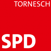 (c) Spd-tornesch.de